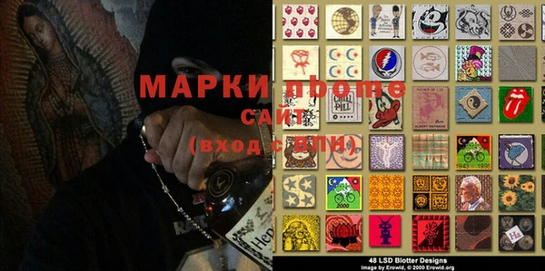 трава Беломорск
