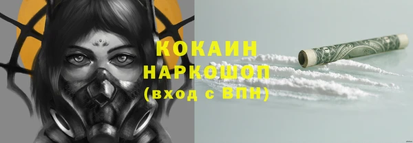 трава Беломорск