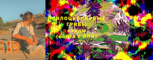 трава Беломорск
