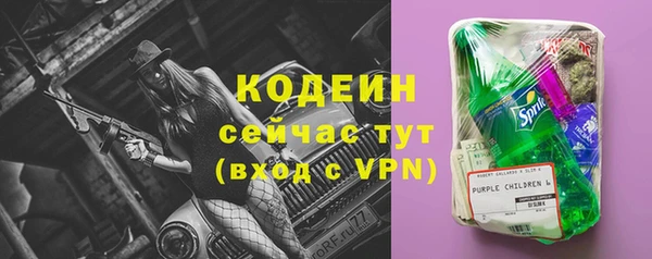 амф Белокуриха